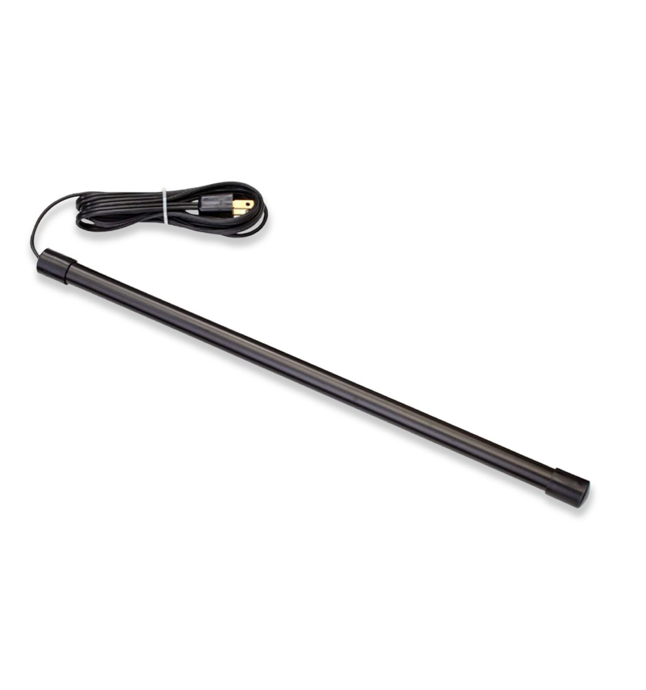 SnapSafe 12 Inches Gun Safe Dehumidifier Rod