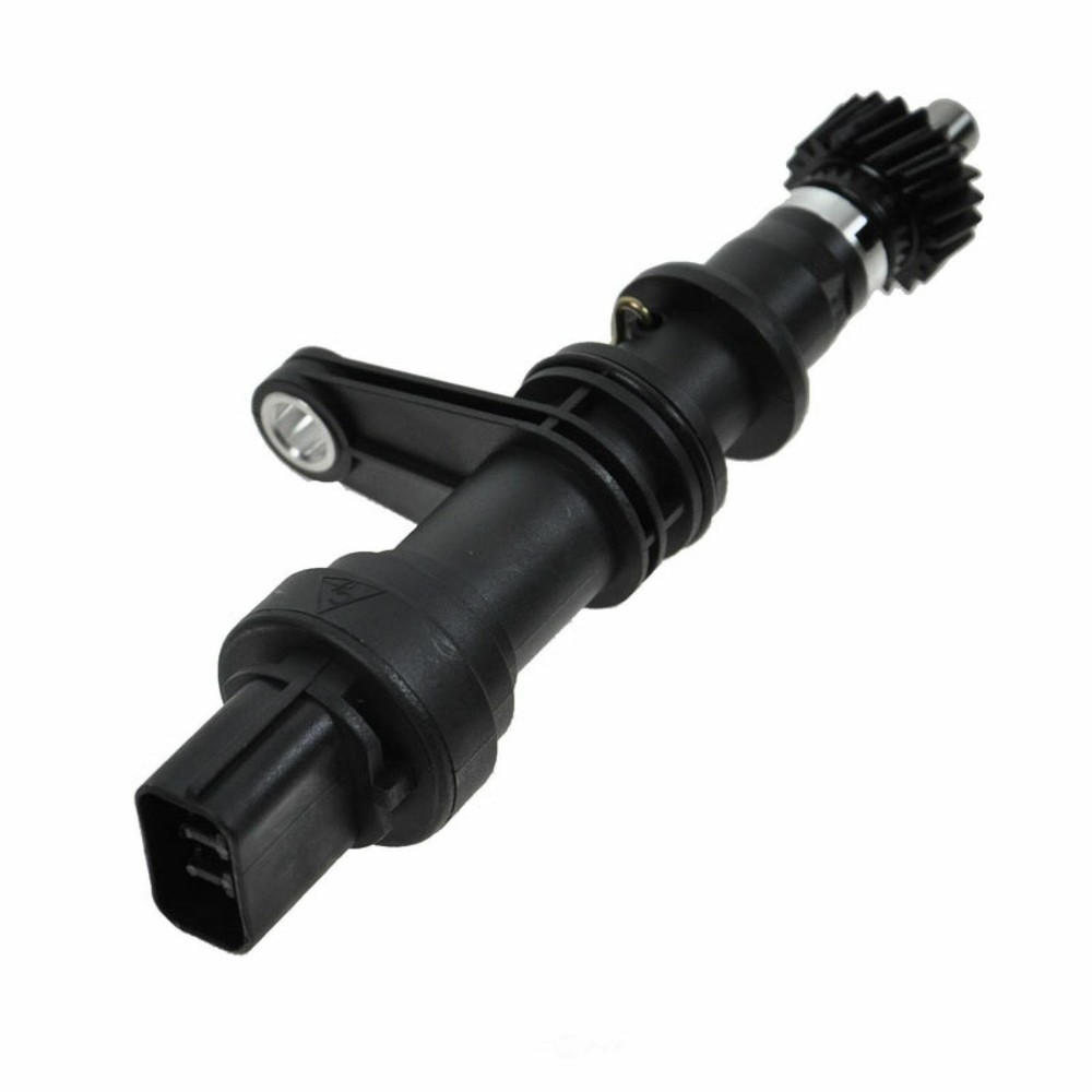 Vehicle Speed Sensor-Std Trans DIY SOLUTIONS ESS00621