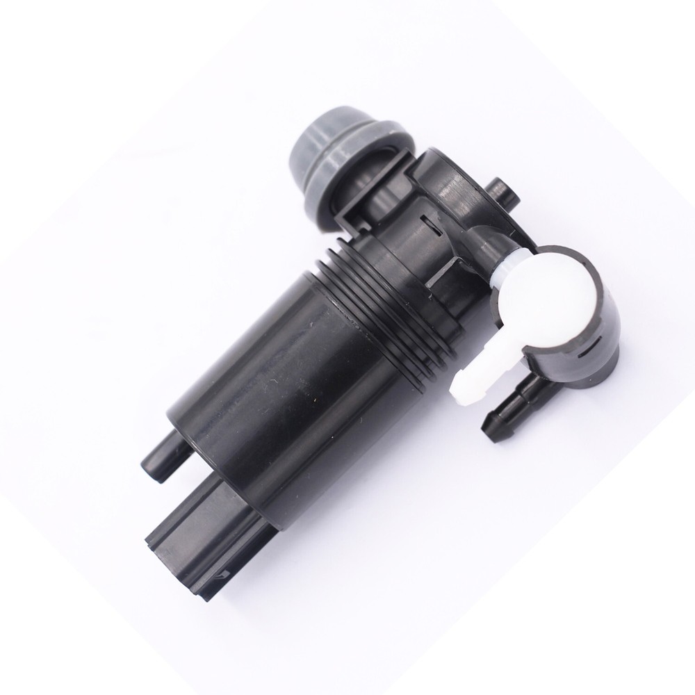 Windshield Washer Pump for Ford Explorer 2011-2015 8A61-17K624-AA