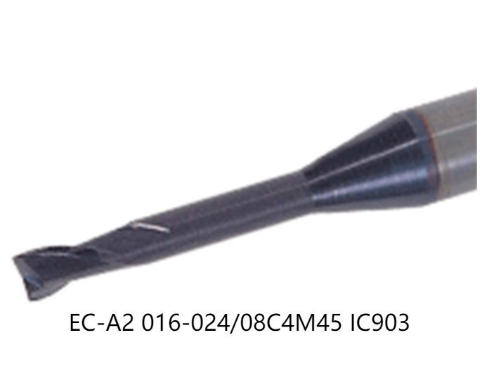 1   PCS  ORIGINAL  INSERTS        ‎EC-A2 016-024/08C4M45 IC903