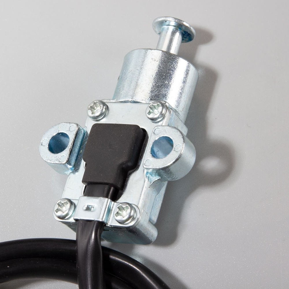 Scooter Side Stand Switch (SWSTD054) BNIB CUTOFF CUTOUT SENSOR