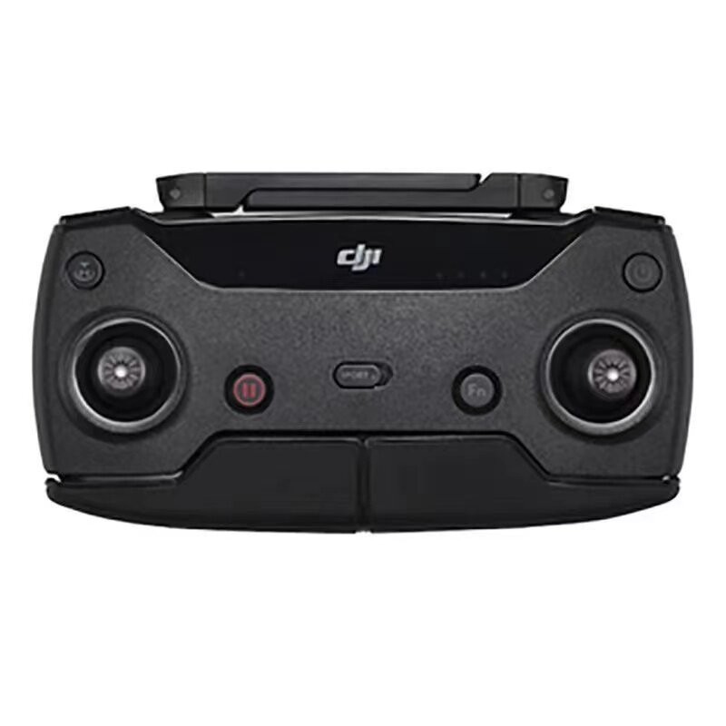 DJI used spark remote control