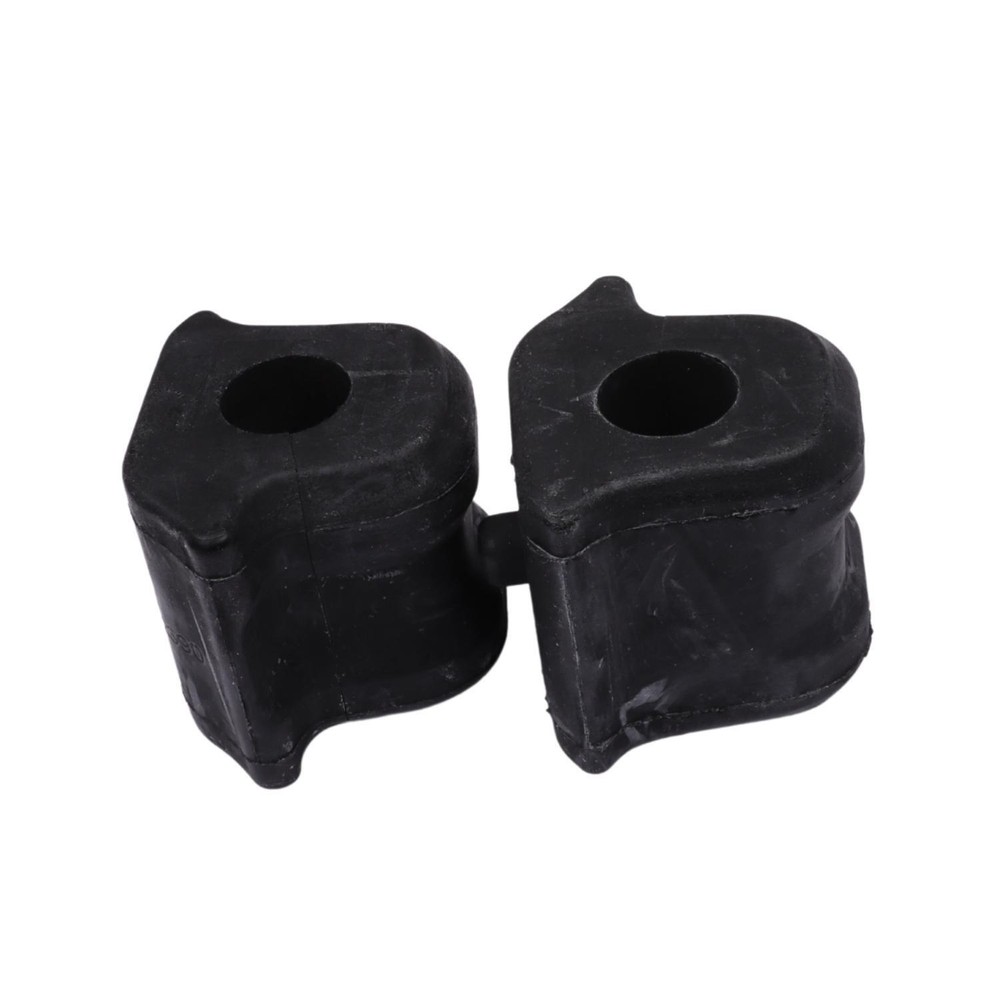 Pair Front Stabilizer Bar Bushing Kit for 2010-2015 Toyota Prius