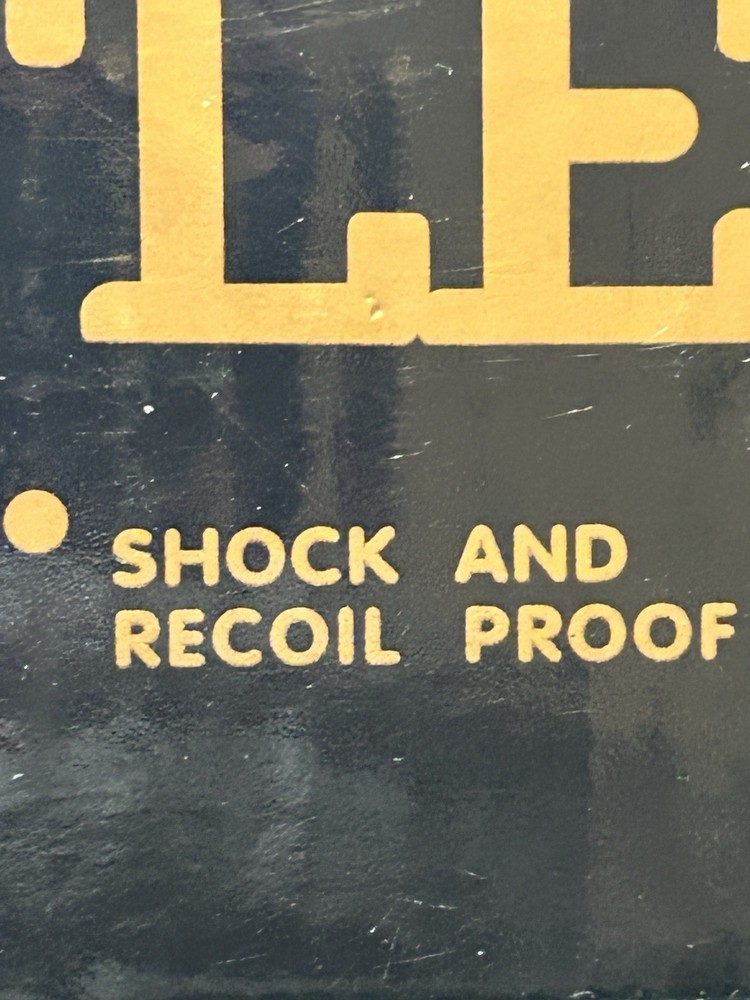 UUQ Tactical 4X32 Compact .223 .308 Scope Rangefinder Reticle