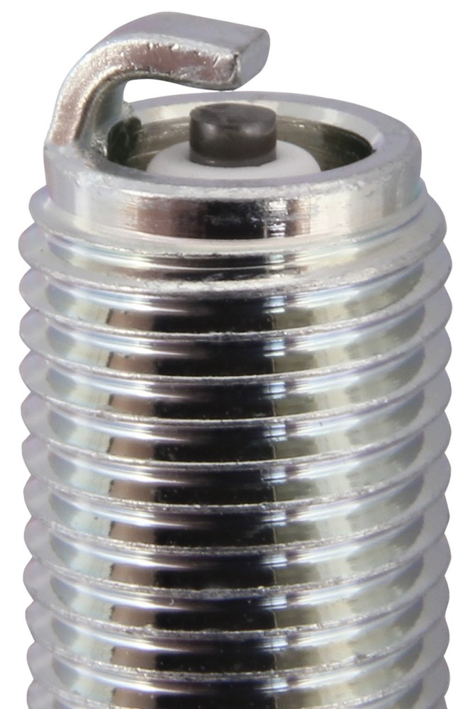 NGK - 92222 - Spark Plug, Standard