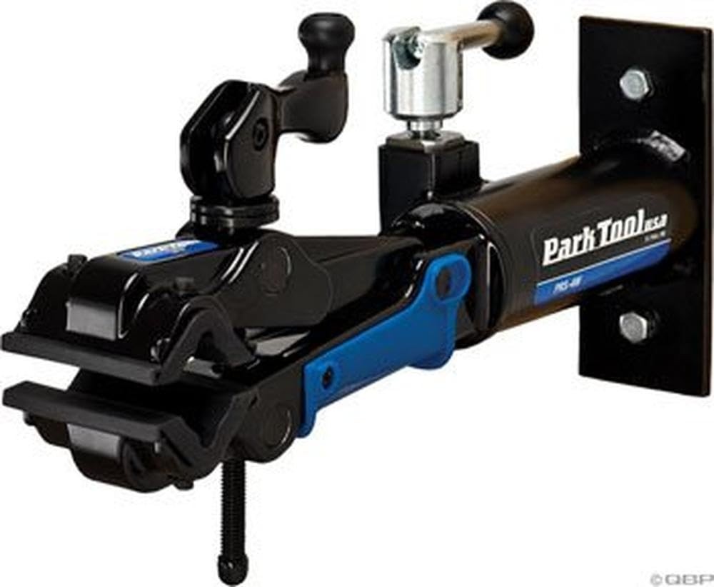 Professional Wall Mount Stand