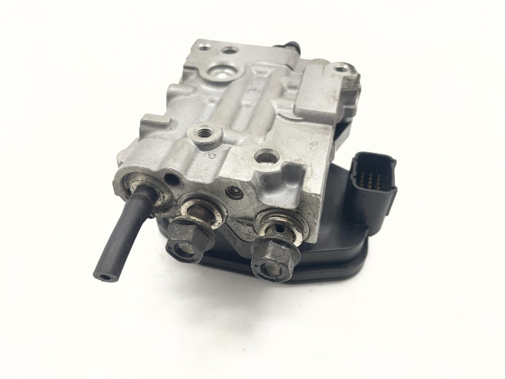 ♻️ Honda Cbr600rr Rr-a Abs 2013 - 2017 Rear ABS Pump Controller ♻️