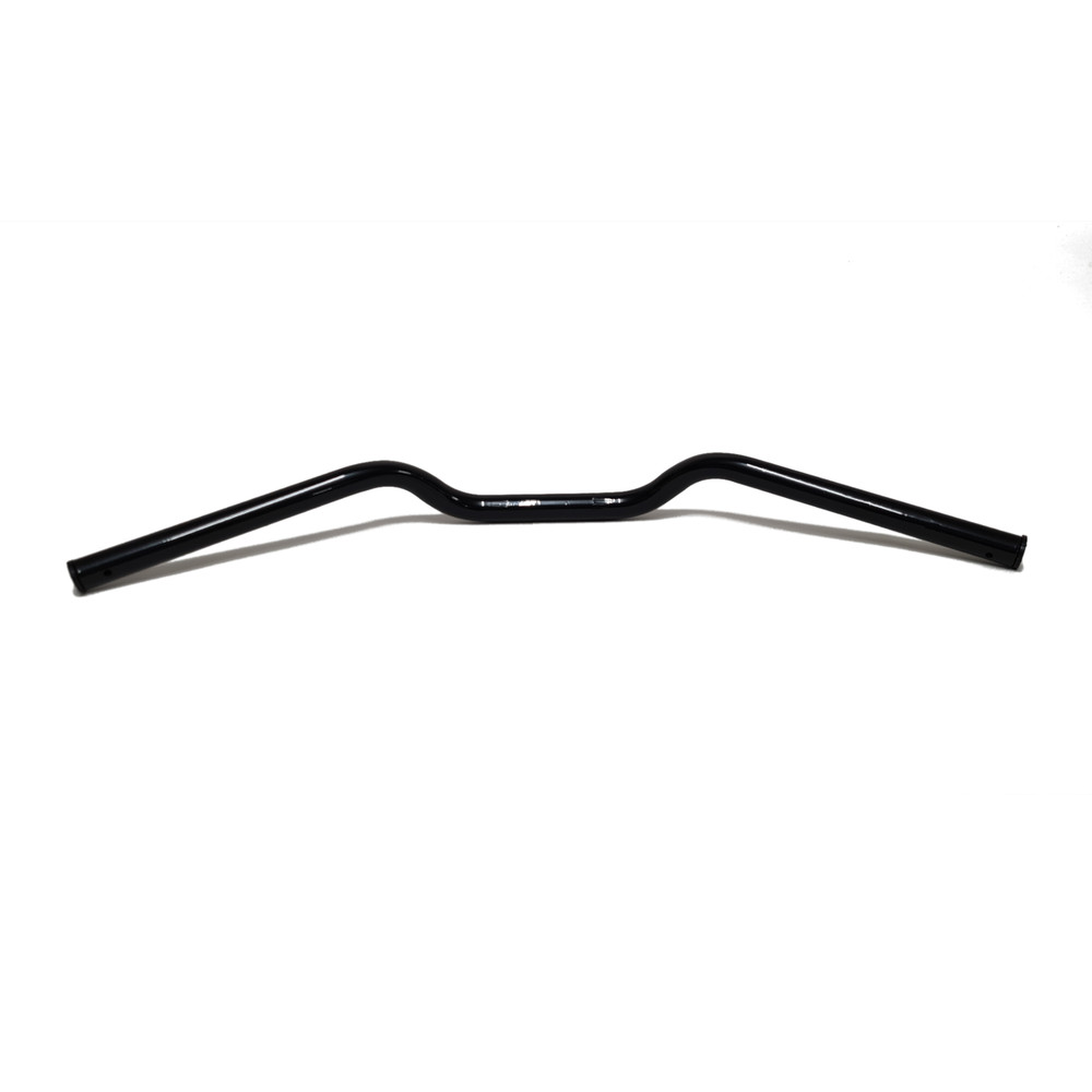 OE Specification Handlebar for Honda CB 500 1996-2002