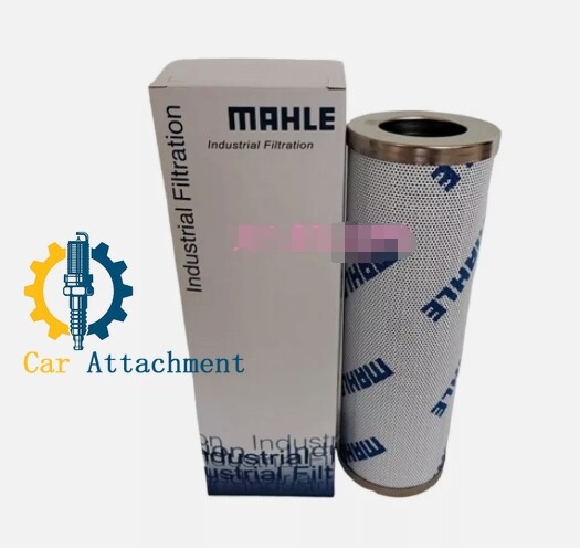 QTY:1 FOR replace PI3108PS10 Hydraulic filter element