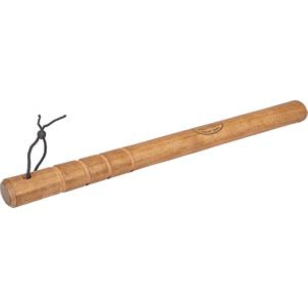 Marshalltown: Gator Defense - Tire Knocker