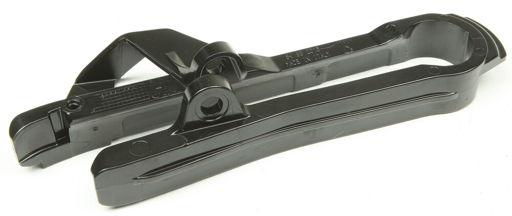 Acerbis Chain Slider Black 2421130001