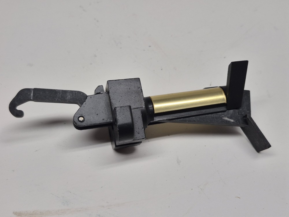Garrard Zero 100 Turntable Part : Tonearm Holder