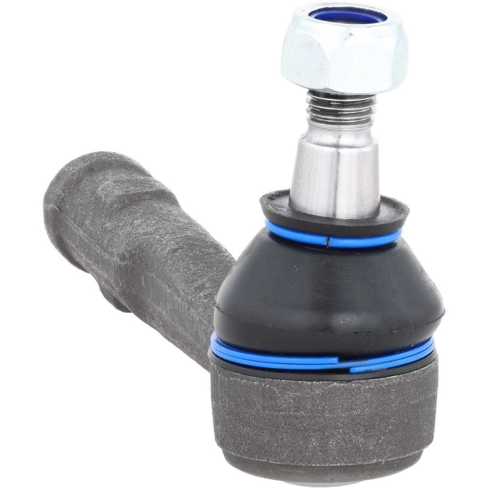 Outer Tie Rod End Delphi TA1950