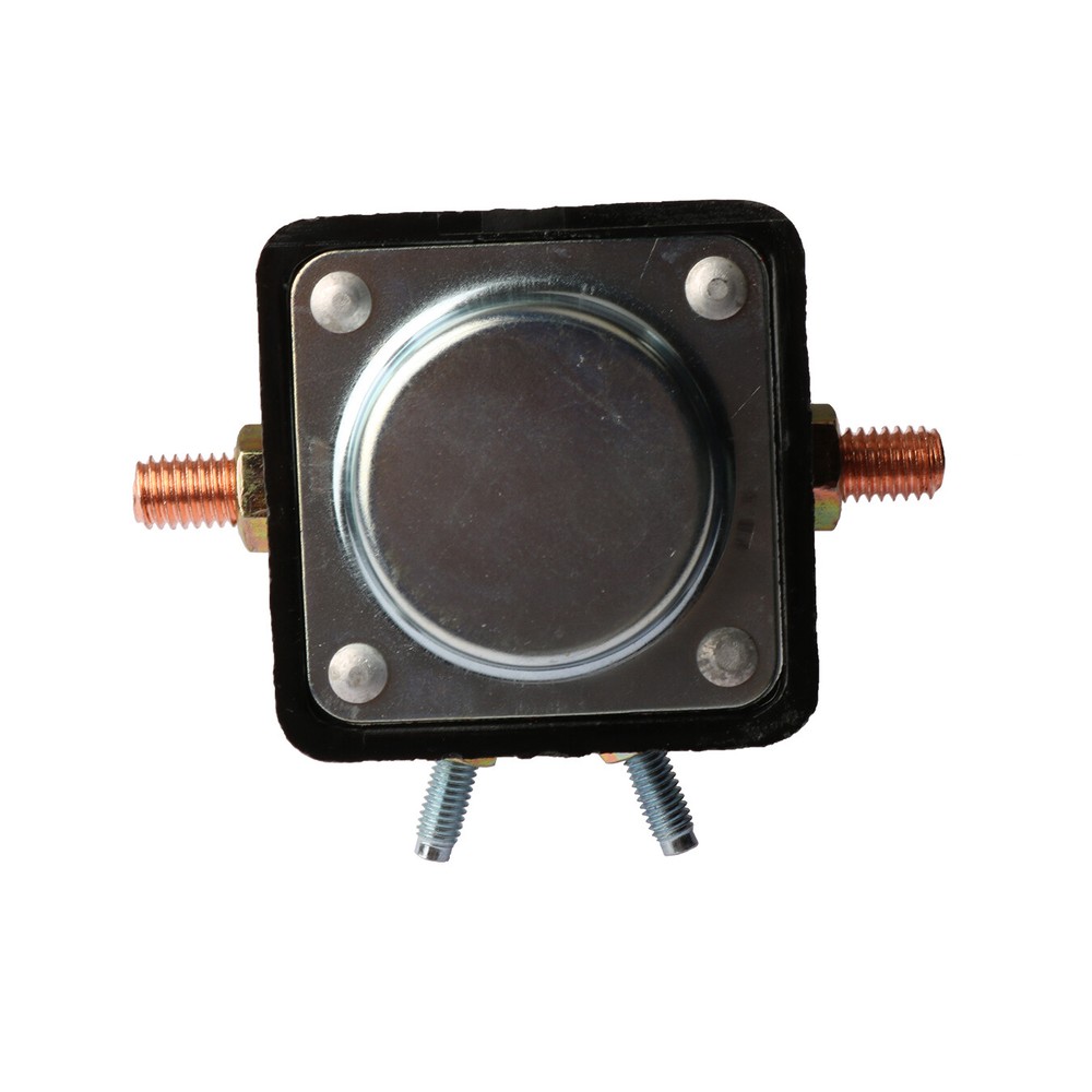 Starter Solenoid Switch For Johnson Evinrude 70 70HP 1974-2001