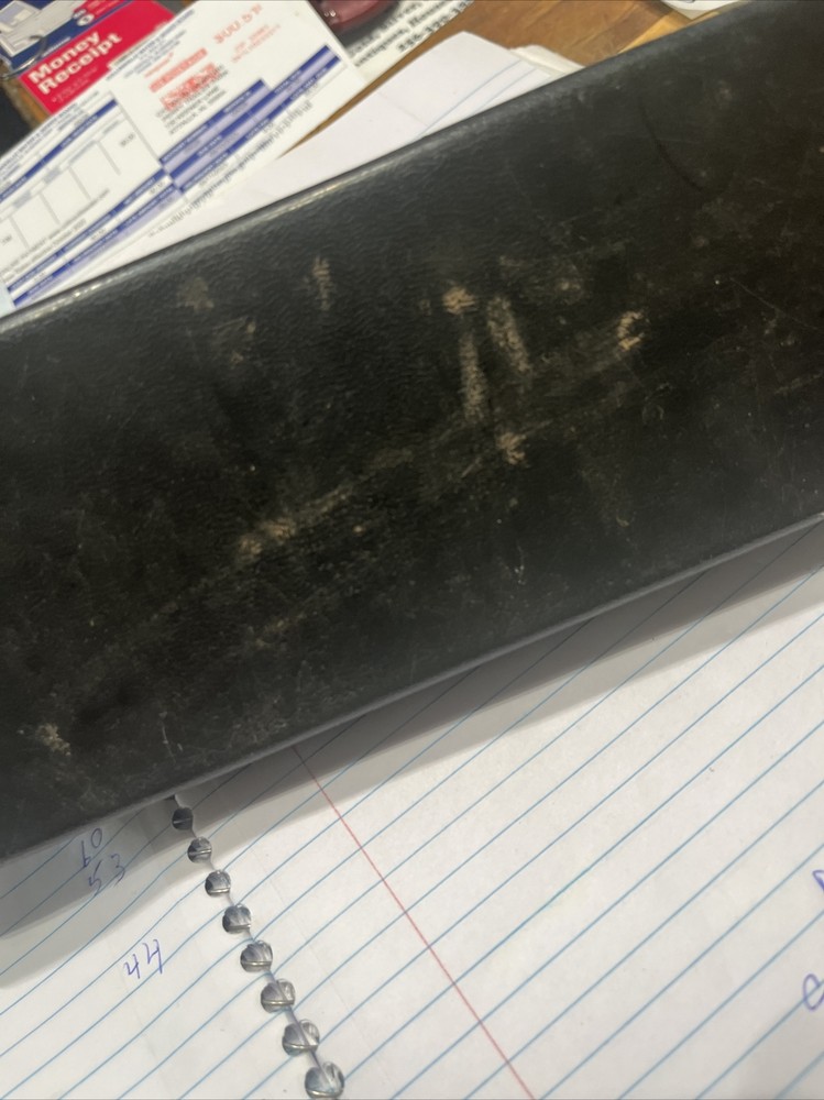 digital caliper Pittsburgh