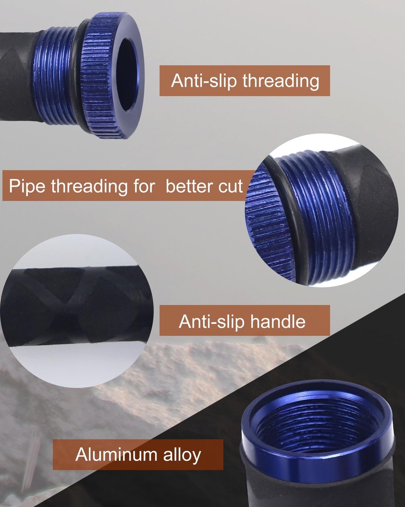 Knot Puller Fishing Knot Tying Tool Fishing Line Knot Puller Tool Fish Hook T...