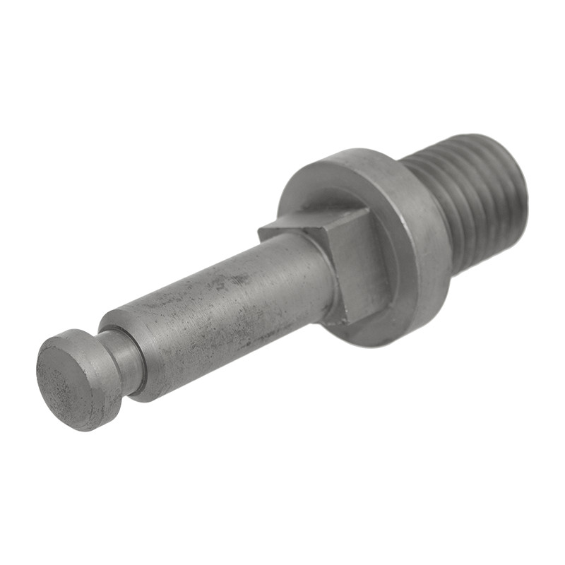 FEED SCREW STUD -52