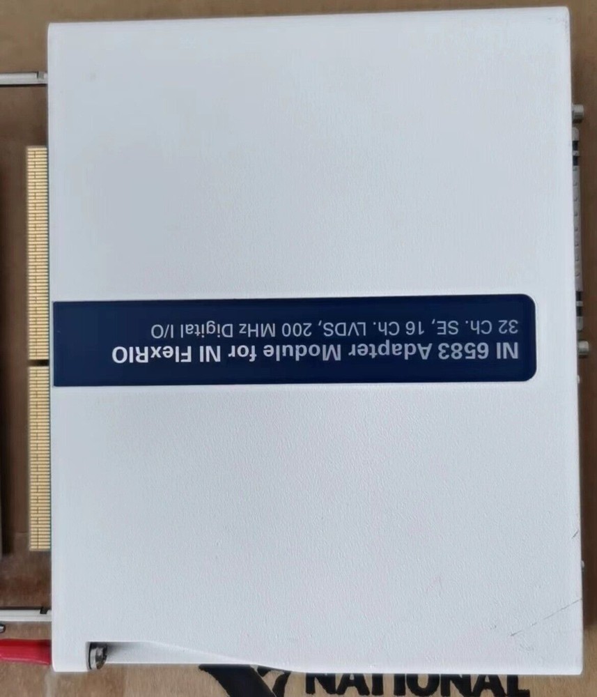 National Instruments NI-5683