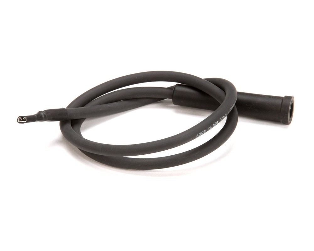 AAON NR11470- Genuine OEM Replacement Part