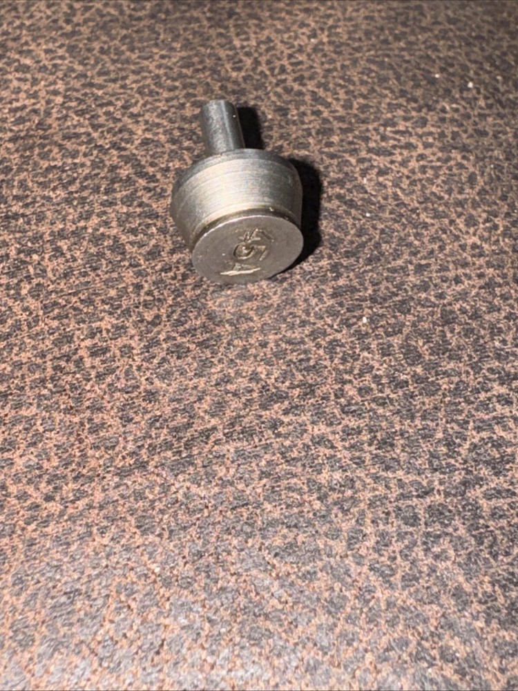 Lyman Trimmer Pilot #45A