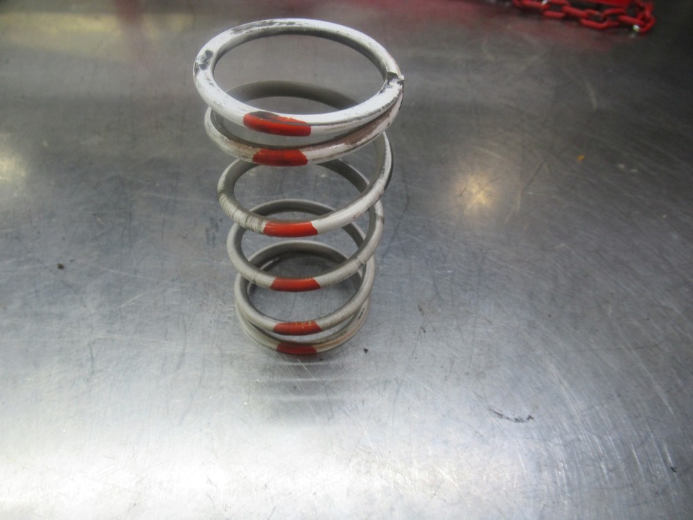 2017 Polaris Ranger XP 900 clutch spring