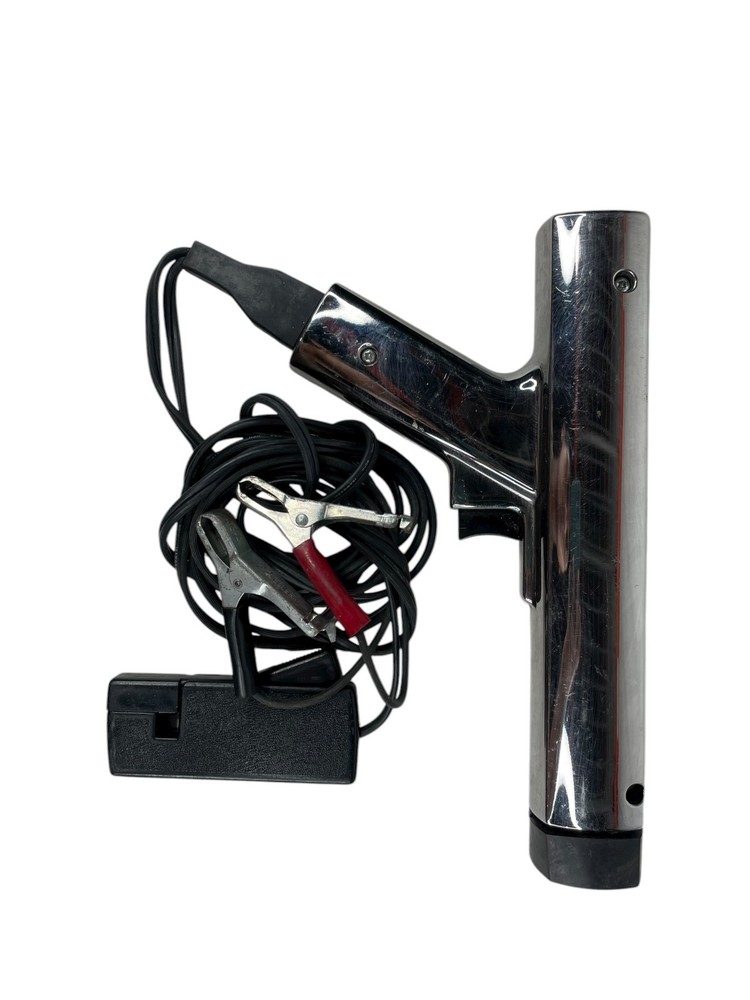 CRAFTSMAN INDUCTIVE TIMING LIGHT