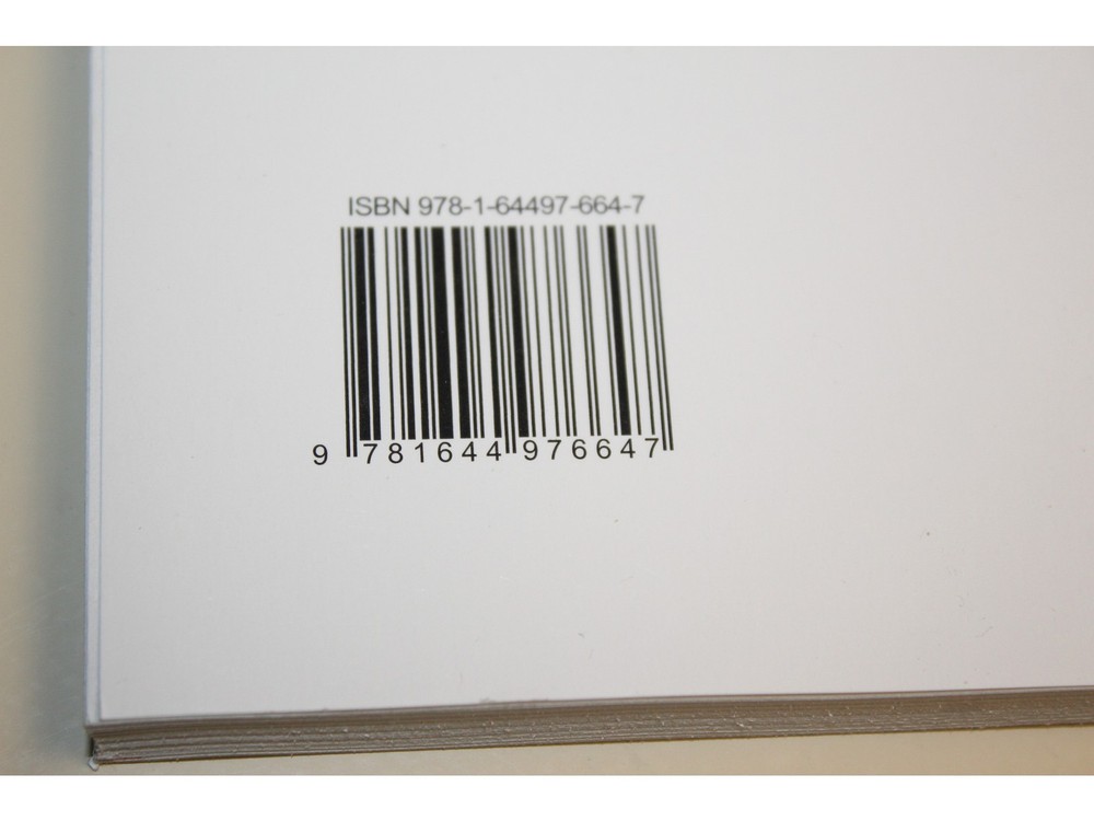 Eureka Math² Squared Grade 5 Module 5 Apply Student Book - Weight: 11.93 oz.