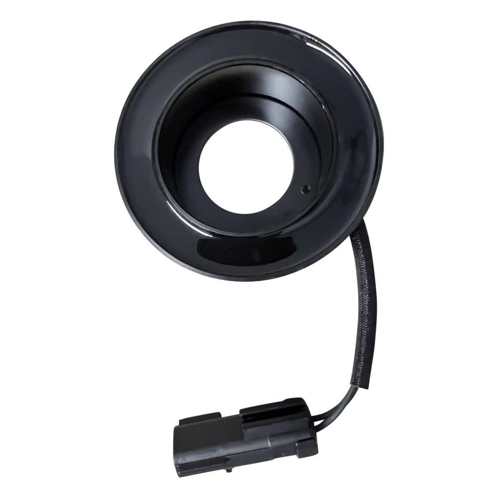 A/C Compressor Clutch AEG377-01-CL