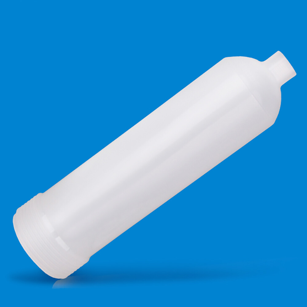 300cc Thickened Large Mouth Dispensing Syringe Large Capacity
