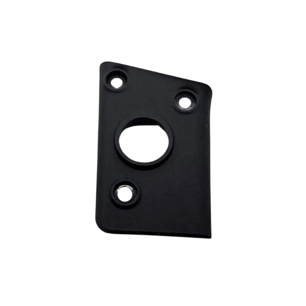 Matrice 30 Frame Arm Adapter Upper Cover (M1)
