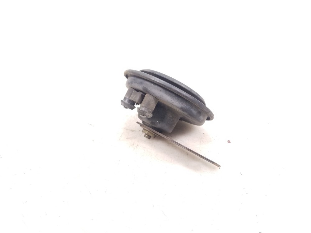 1984 84 BMW R65 Horn