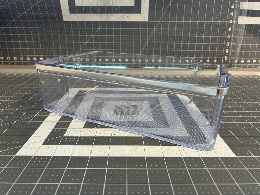 Samsung Refrigerator Door Bin P# DA97-15560A