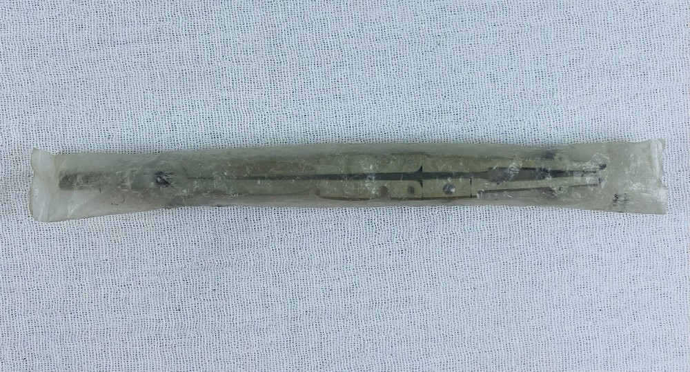 Keuffel & Esser Co. - Germany Drafting Tool - Compass