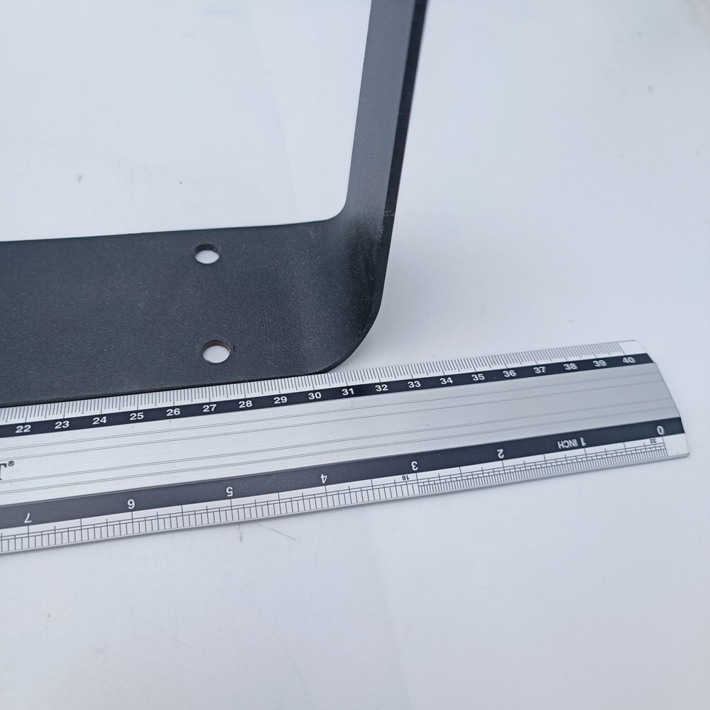 Garmin Mounting Bracket For GPSMAP Chartplotter Head Unit GPS Navigator