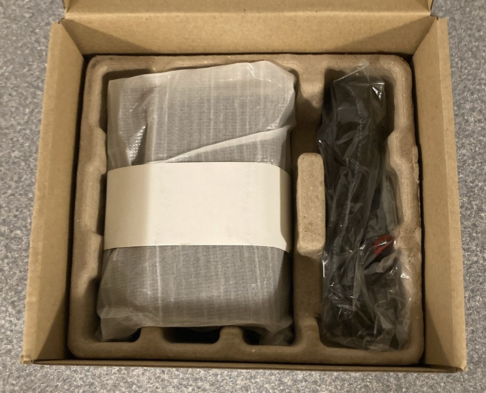 Kube Systems - Essentials Alarm Clock