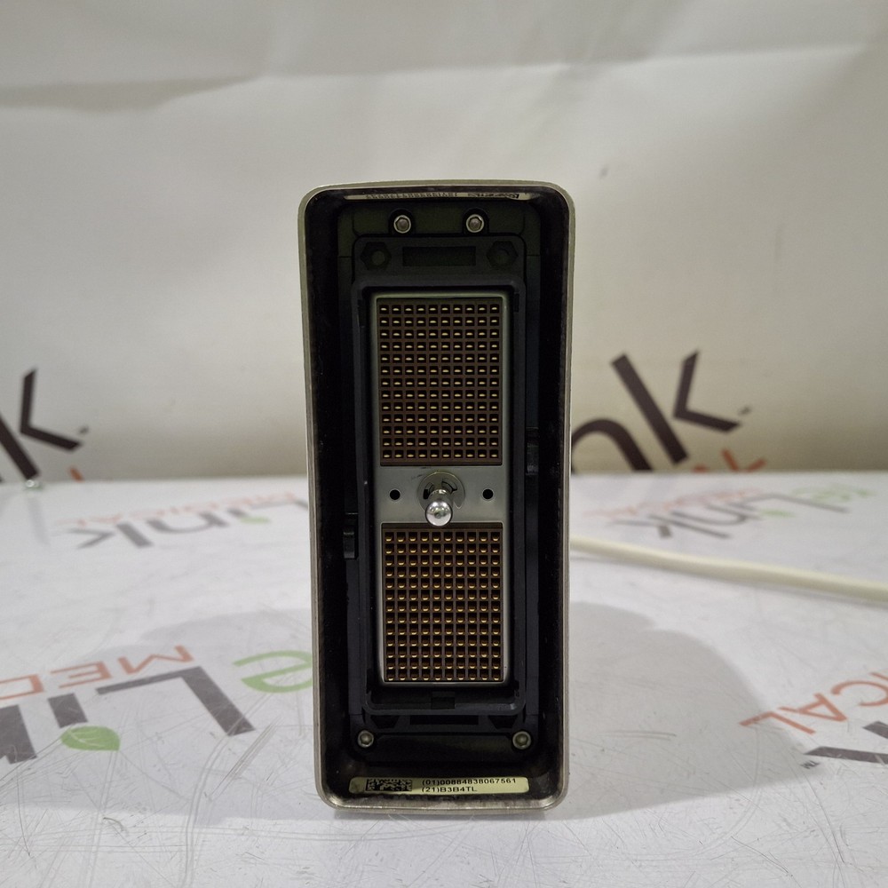 Philips S5-1 IE33/IU22 Sector Array Transducer