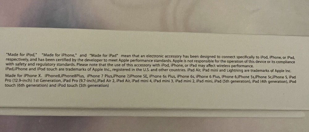 Zikko SpaceStation 7S Smart Memory Card Reader For iPad iPhone iPad