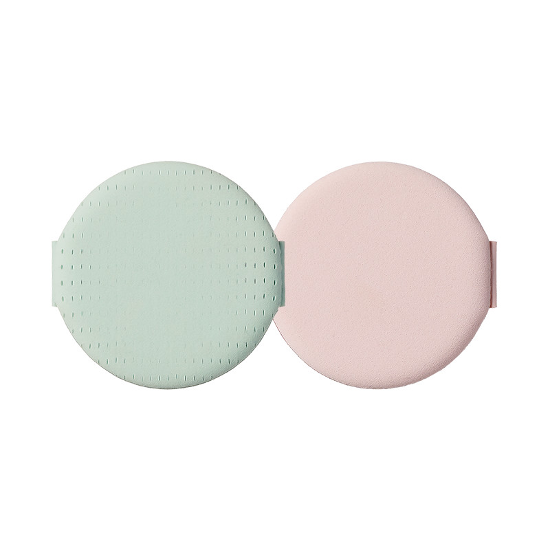 LANEIGE Neo Cushion Puff 1ea / 5ea