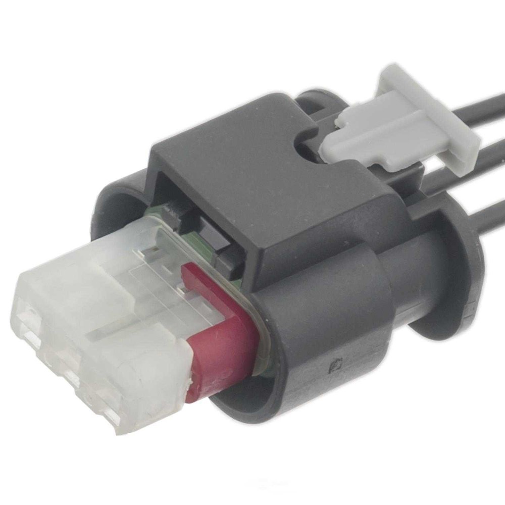 Engine Crankshaft Position Sensor Connector Standard S2916