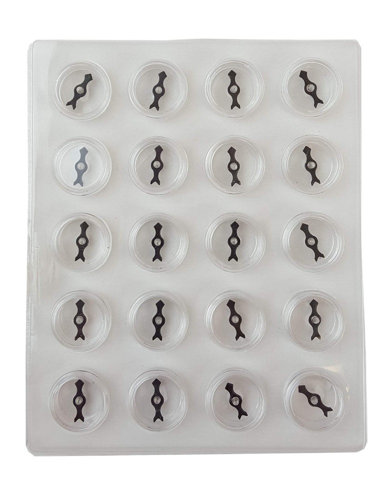 Compass Board, Pack of 10