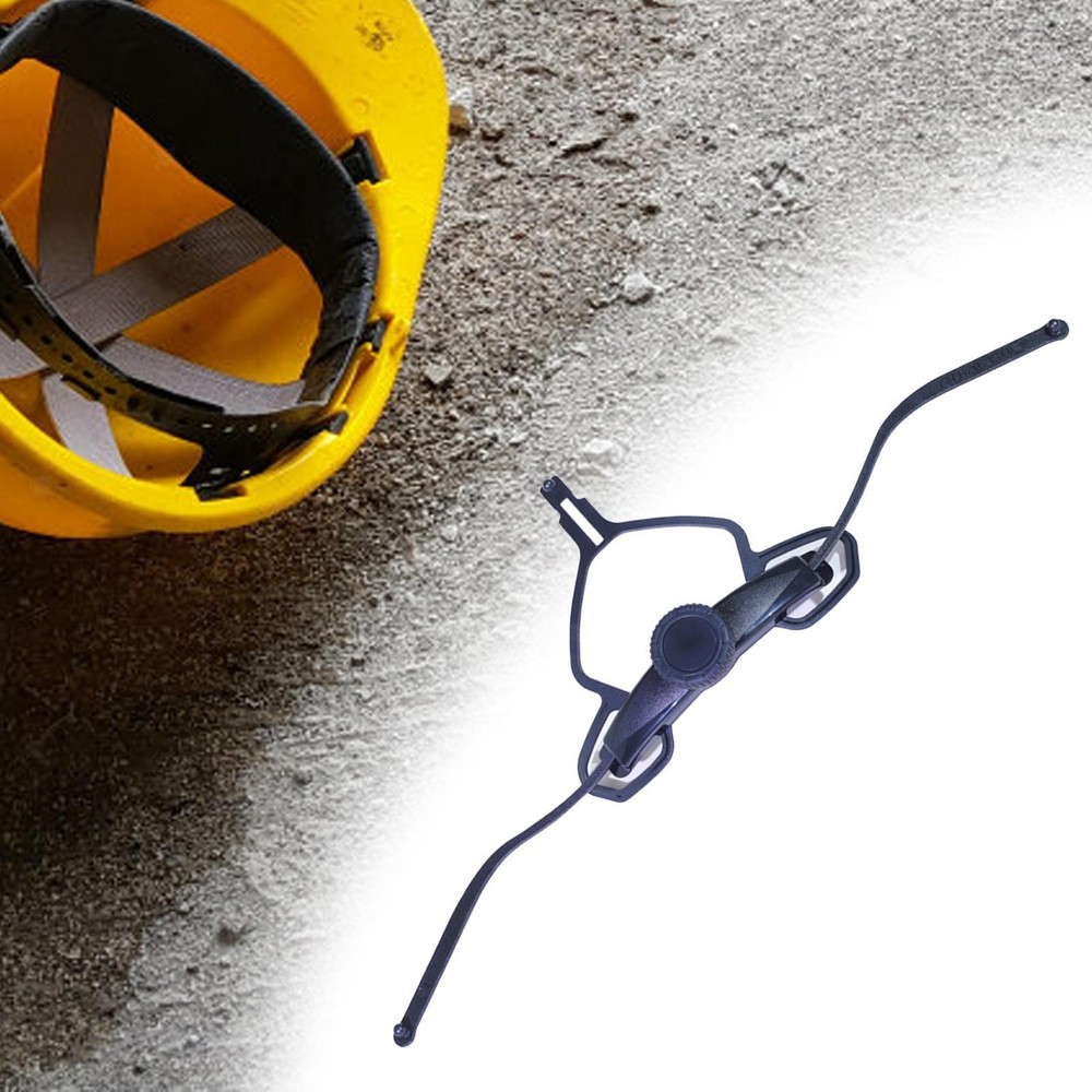 Adjuster Adjustable Strap Retention System