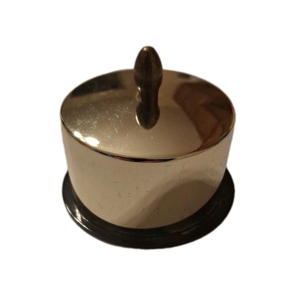 Stainless Steel 100 roll stamp despenser