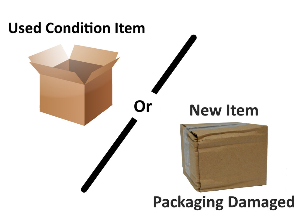 PS5 Stand Replacement Vertical Stand For PlayStation 5 Console Vertical 2E