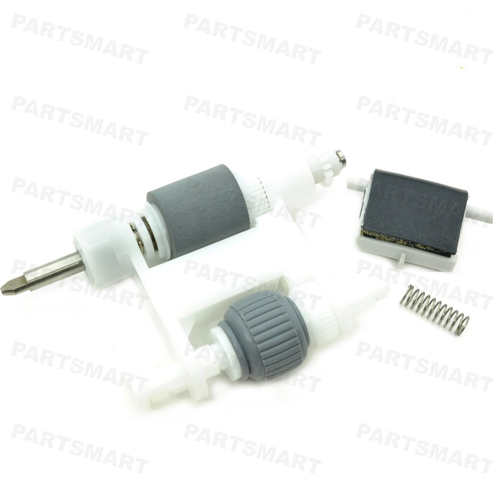 CE248-67901 CE248A ADF Maintenance Kit