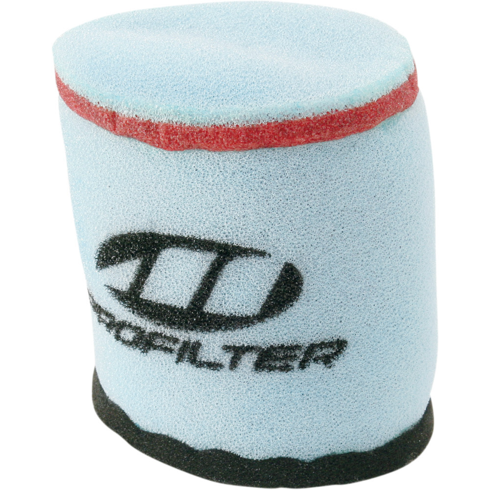 Pro Filter Pre-Oiled Air Filter | AFR-3404-00