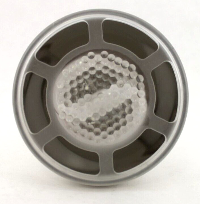 TCP E149698 Model ES4F-23 Lamp Adapter