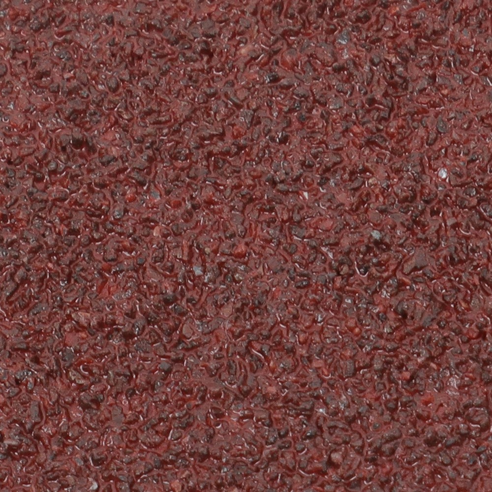 150 Pcs 2 Inch Medium Sanding Discs 80 Grit Roll Lock Die Grinder Sanding Discs