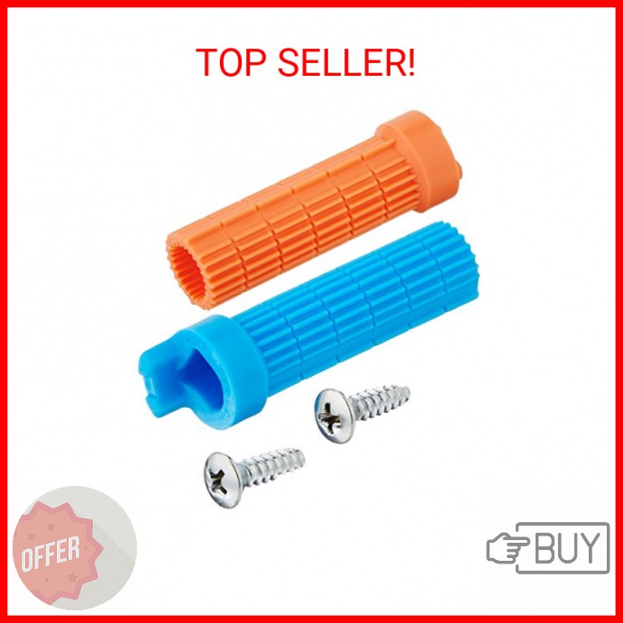 Moen 140709 Handle Adapter Kit