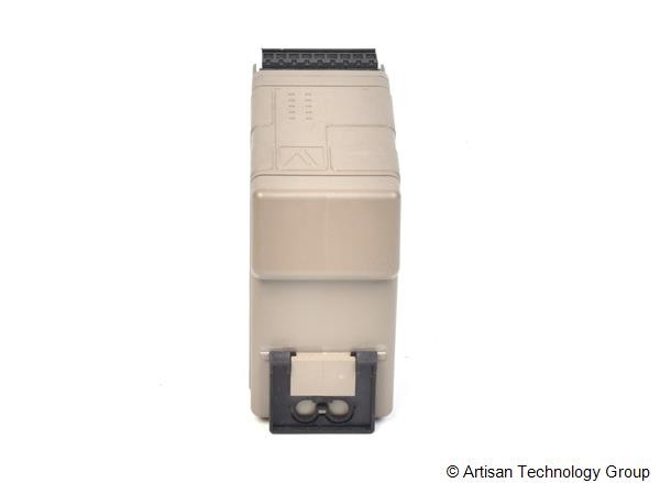 Westermo MD-12-DC Short Haul Modem