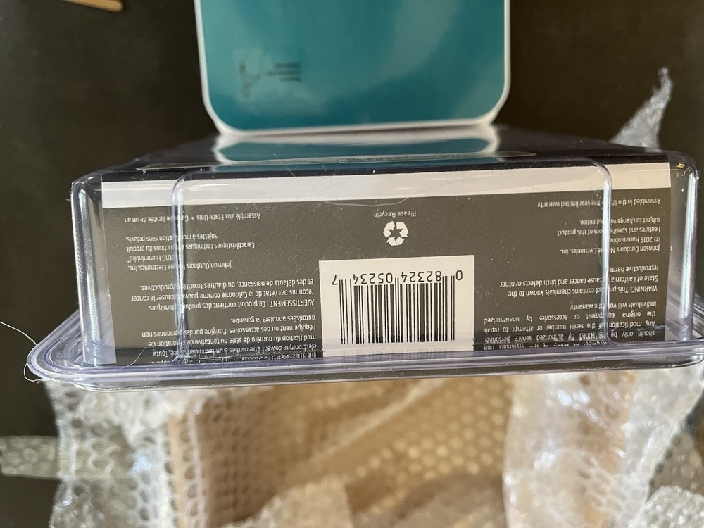 Humminbird 5Ft Ethernet Cable